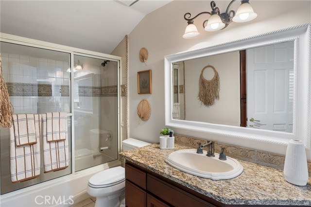 Detail Gallery Image 28 of 46 For 5132 Grandview Ave, Yorba Linda,  CA 92886 - 5 Beds | 4/1 Baths