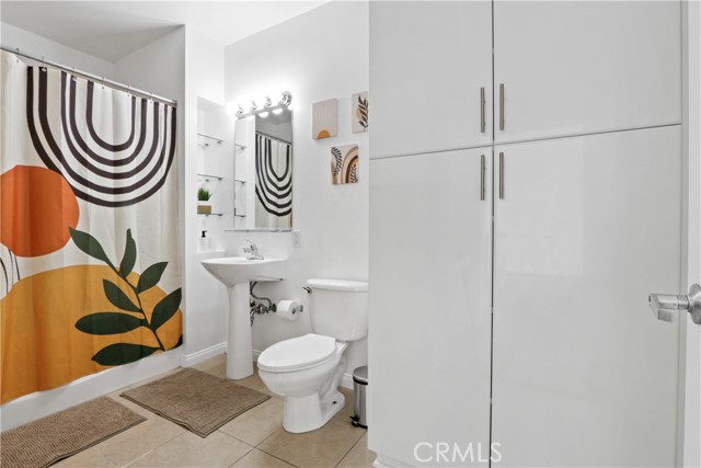488 E Ocean Boulevard #618, Long Beach, CA, 90802 488 E Ocean Boulevard #618, Long Beach, CA, 90802