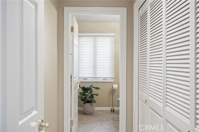 Detail Gallery Image 39 of 74 For 31396 Lake Vista Cir, Bonsall,  CA 92003 - 4 Beds | 3/1 Baths
