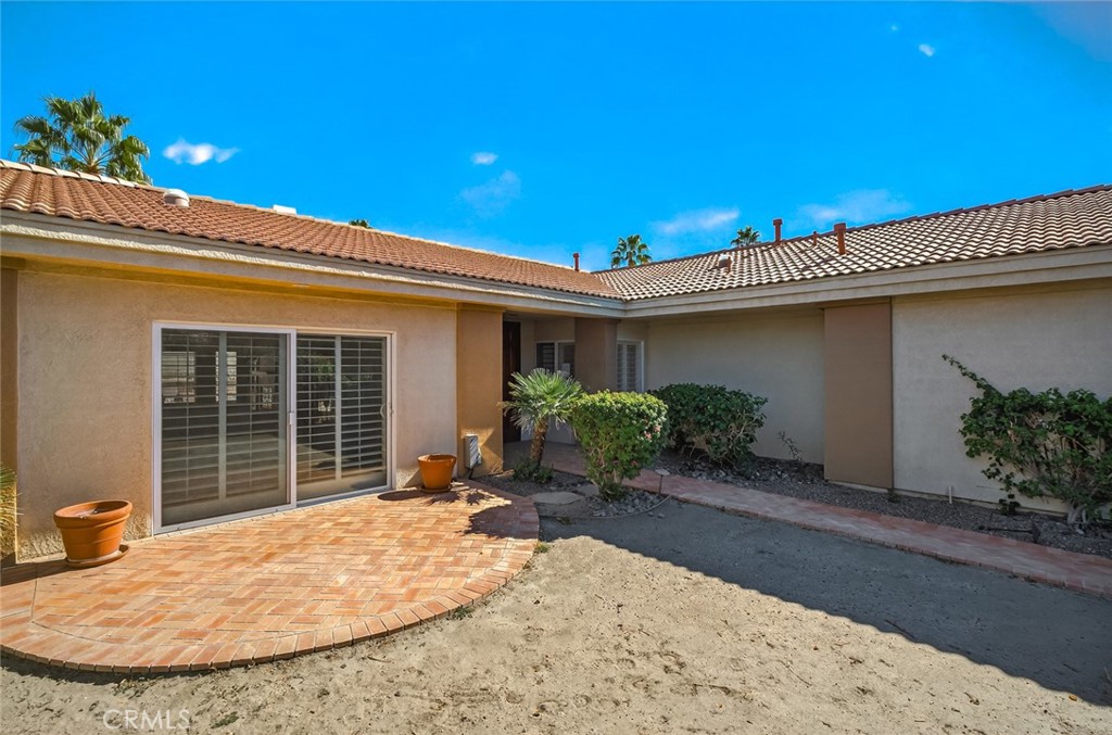 MLS #PW25259160 image #3