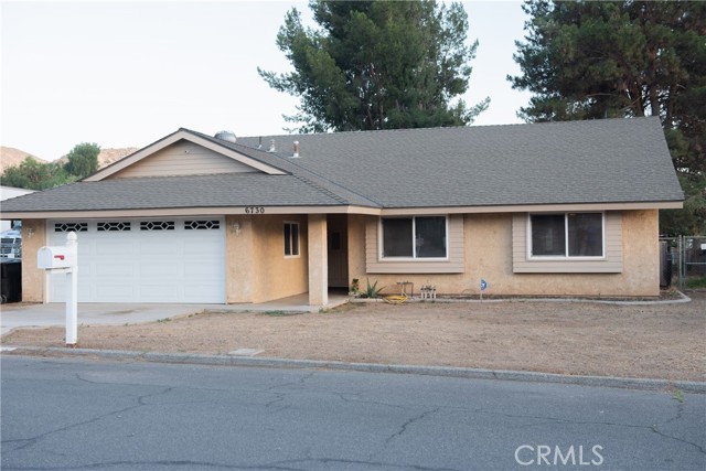 Image 3 for 6730 Kerry Ln, Jurupa Valley, CA 92509
