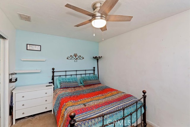 Detail Gallery Image 39 of 72 For 1441 5th St, Norco,  CA 92860 - 5 Beds | 3 Baths