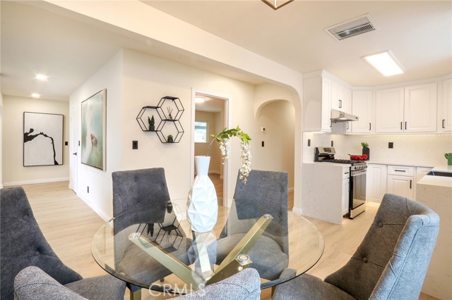 18479 Aguiro Street, Rowland Heights CA: https://media.crmls.org/medias/168db5b7-1801-4c54-80ca-f9dde66415f9.jpg