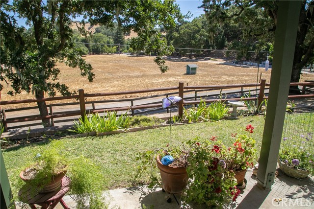 Detail Gallery Image 49 of 54 For 13205 Santa Lucia Rd, Atascadero,  CA 93422 - 3 Beds | 2 Baths