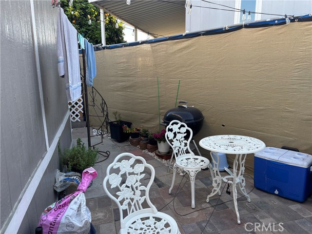 Detail Gallery Image 14 of 18 For 8723 Artesia Bld #47,  Bellflower,  CA 90706 - 2 Beds | 2 Baths