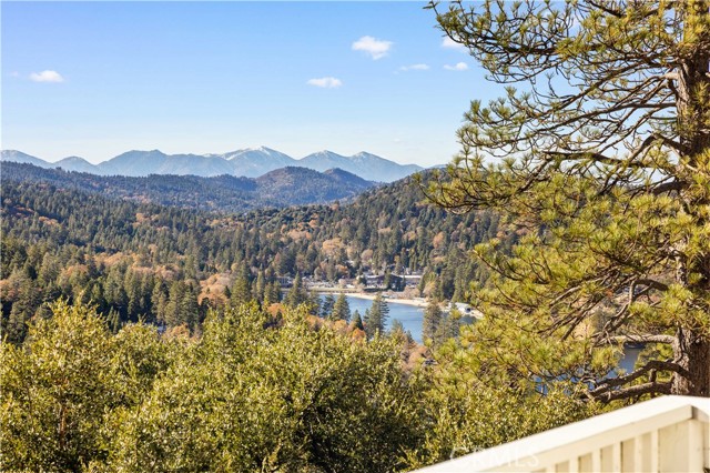 Detail Gallery Image 26 of 28 For 746 Arth Dr, Crestline,  CA 92325 - 3 Beds | 2 Baths