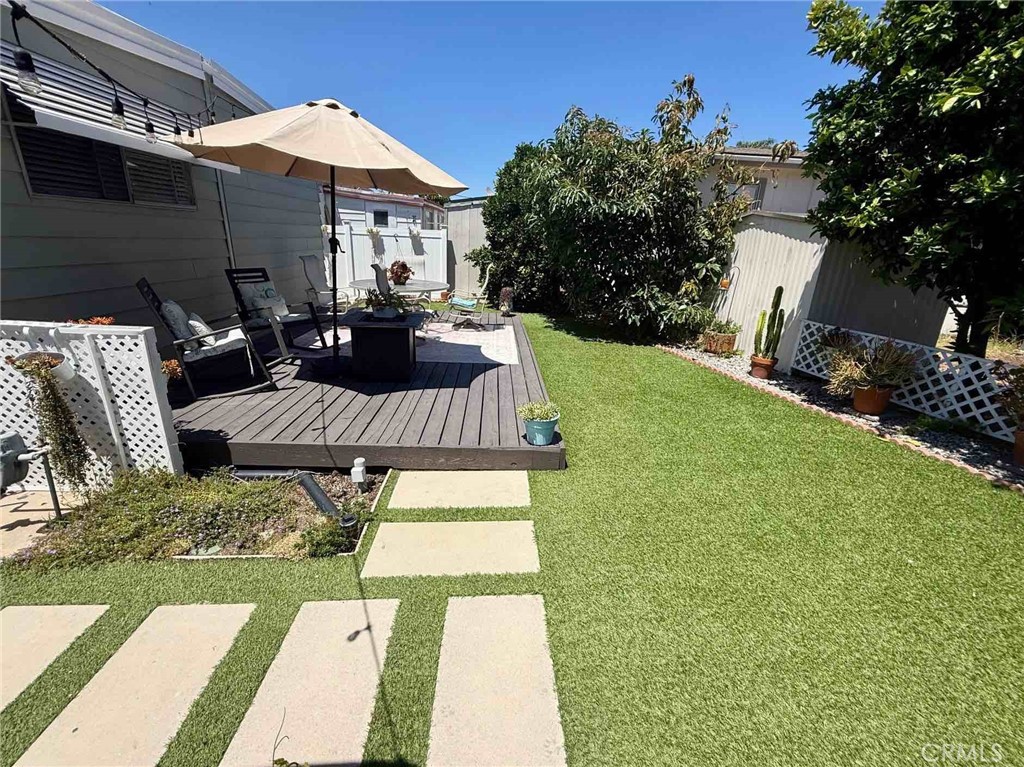MLS #OC26161840 image #11