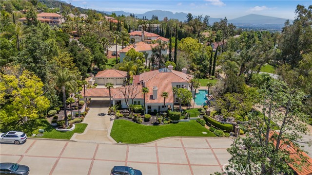 5081 Gateway Road, Rancho Cucamonga CA: https://media.crmls.org/medias/168de8de-a988-49d9-a264-30c21fdd1e64.jpg
