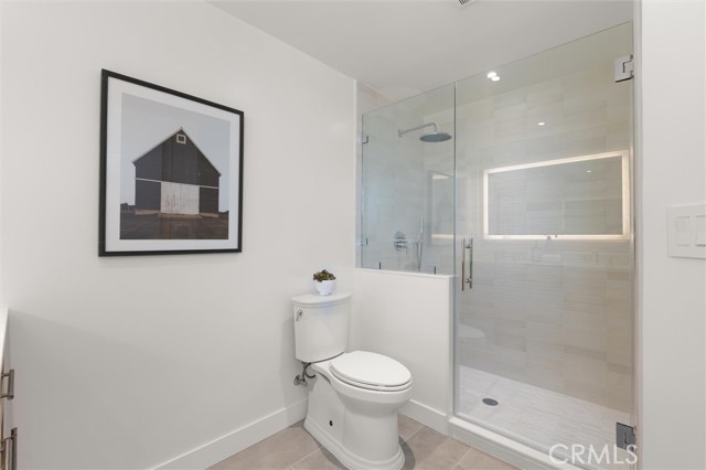 Detail Gallery Image 19 of 34 For 1200 E Ocean Bld #41,  Long Beach,  CA 90802 - 2 Beds | 2 Baths