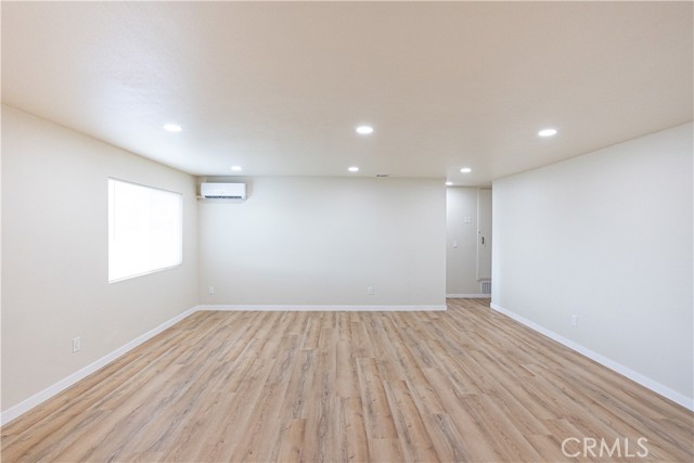 Detail Gallery Image 20 of 26 For 7877 Dundee Ave, Highland,  CA 92346 - 5 Beds | 2 Baths