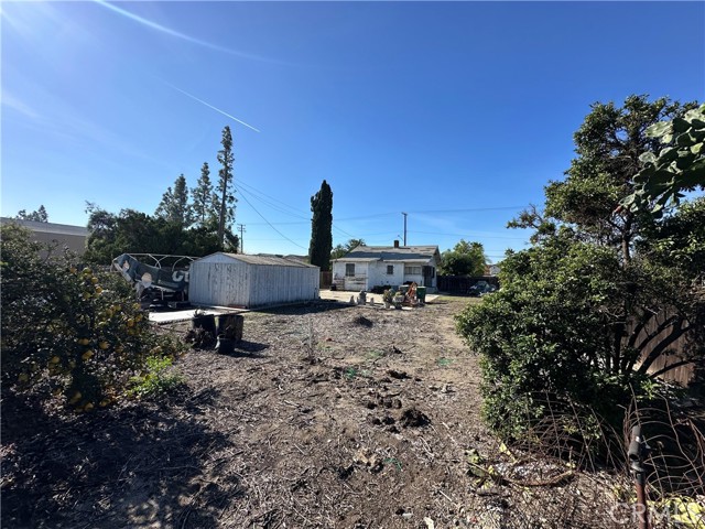 Detail Gallery Image 8 of 18 For 4668 Maine, Baldwin Park,  CA 91706 - 2 Beds | 1 Baths