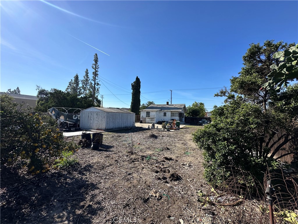 MLS #DW25266464 image #7