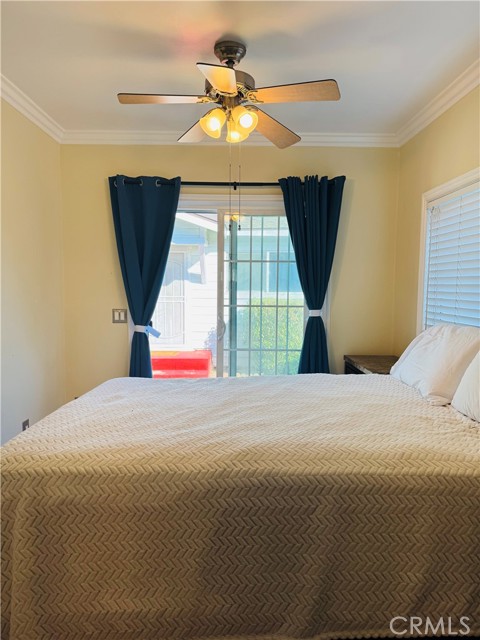 Detail Gallery Image 37 of 39 For 4312 Walton, Los Angeles,  CA 90037 - – Beds | – Baths