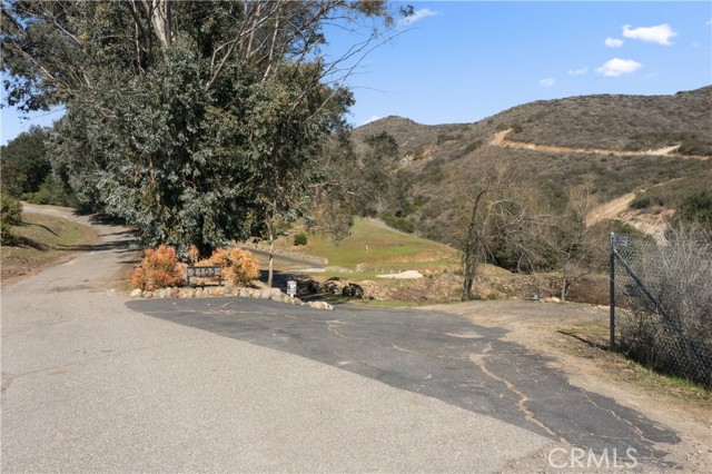 Detail Gallery Image 60 of 70 For 2103 Margarita Glen, Fallbrook,  CA 92028 - 6 Beds | 3/2 Baths