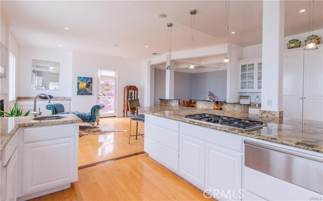 Detail Gallery Image 13 of 36 For 115 Waterview St, Playa Del Rey,  CA 90293 - 4 Beds | 4 Baths