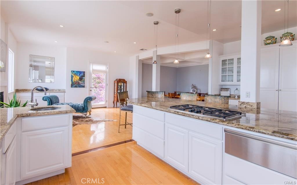 MLS #PV25277425 image #12