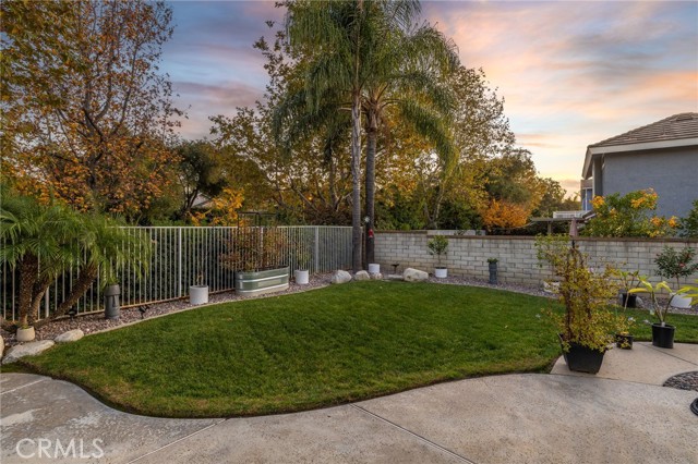 Detail Gallery Image 42 of 51 For 5582 Lakeview Dr, La Verne,  CA 91750 - 4 Beds | 2/1 Baths