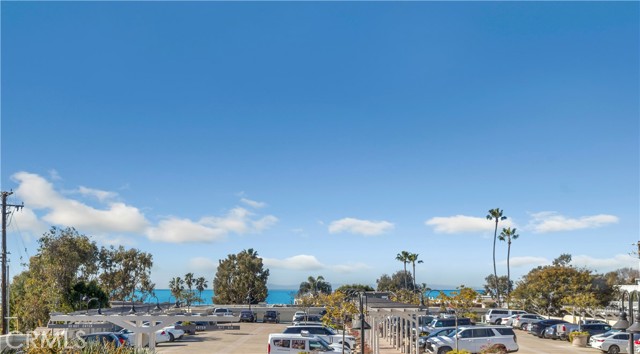 Detail Gallery Image 23 of 23 For 310 Hawthorne Rd, Laguna Beach,  CA 92651 - 1 Beds | 1 Baths