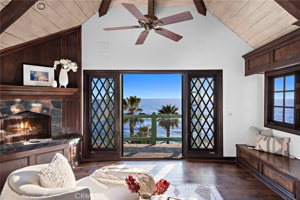 MLS #LG25053369 img 7