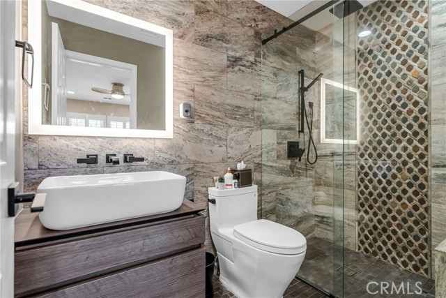 Detail Gallery Image 39 of 74 For 14207 Ashton Ln, Riverside,  CA 92508 - 4 Beds | 3/1 Baths