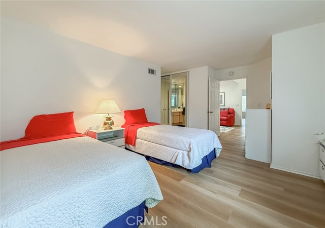5700 Tanner Ridge Avenue, Westlake Village CA: https://media.crmls.org/medias/168e6821-51fa-4c08-bbd8-9d8782f08d3e.jpg