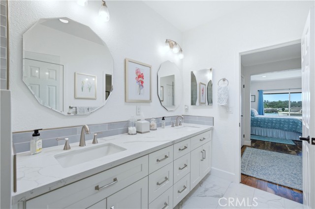 Detail Gallery Image 23 of 54 For 22476 Petra #22,  Mission Viejo,  CA 92692 - 3 Beds | 2/1 Baths