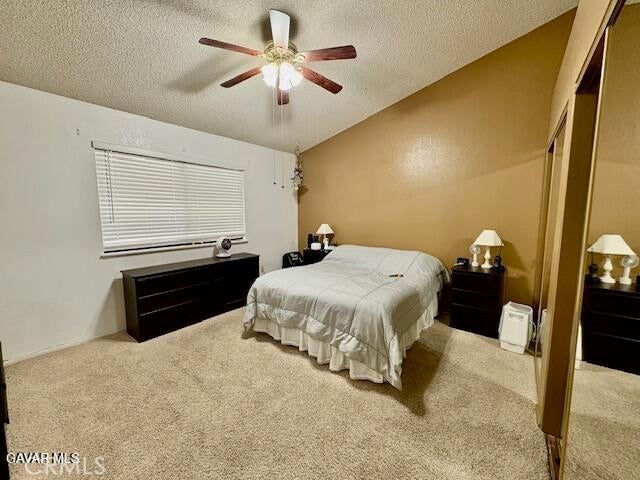 Detail Gallery Image 31 of 37 For 4252 E Avenue Q11, Palmdale,  CA 93552 - 3 Beds | 3 Baths