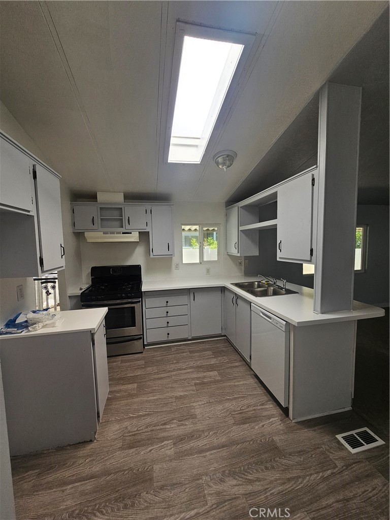MLS #IG25244534 image #13
