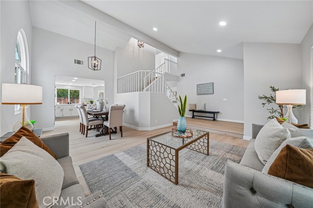 12549 Cobalt Rd, Victorville, CA 92392 photo 16