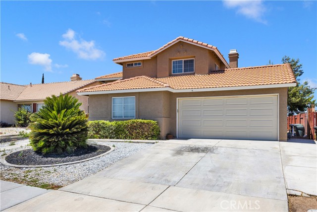 13776 Foxfire Rd, Victorville, CA 92392 photo 33