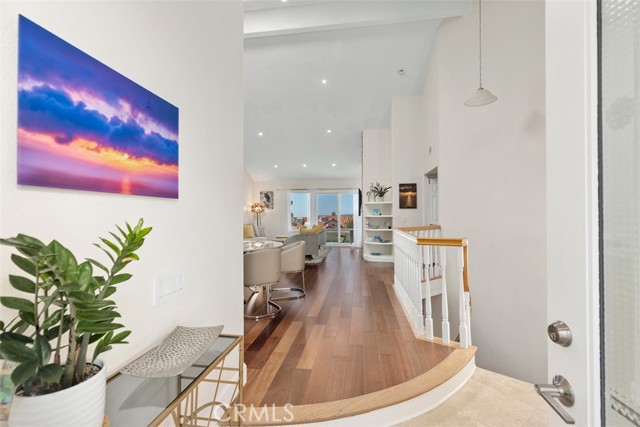 Photo #15: OC23164982 Listing 