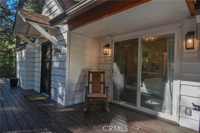 Detail Gallery Image 34 of 37 For 27942 Rainbow Dr, Lake Arrowhead,  CA 92352 - 3 Beds | 3/1 Baths