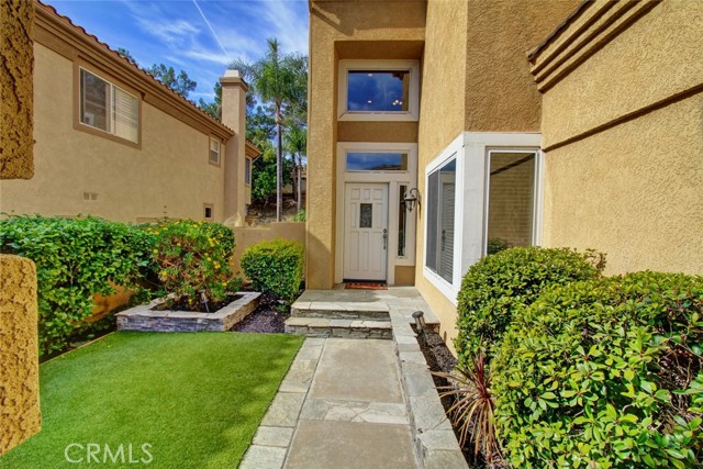 Detail Gallery Image 5 of 75 For 29 Inverary, Rancho Santa Margarita,  CA 92679 - 4 Beds | 3 Baths