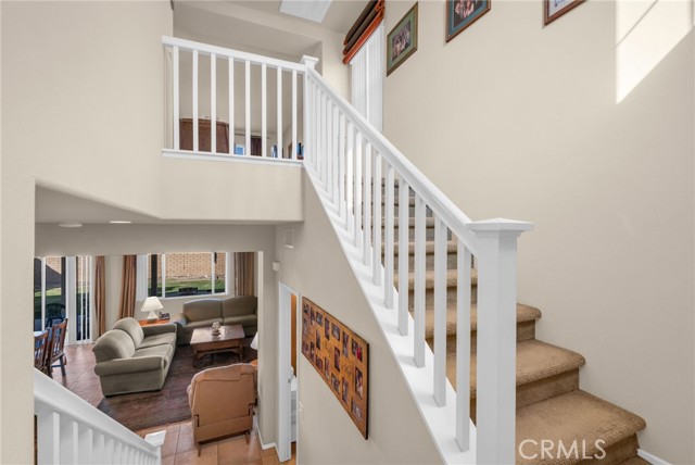 Detail Gallery Image 33 of 68 For 1259 Pardee, San Jacinto,  CA 92582 - 3 Beds | 2/1 Baths