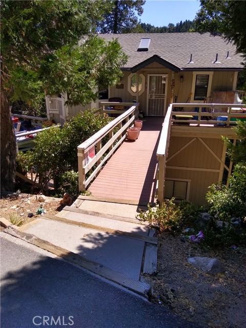 Front Image Thumbnail for CRIG26196039