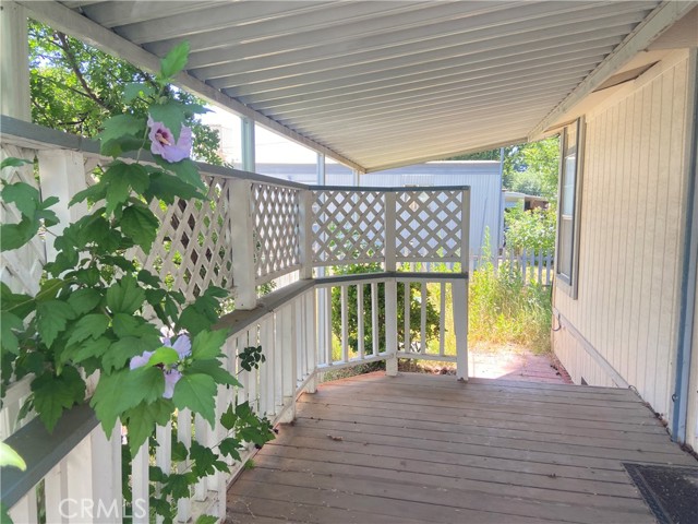 567 E Lassen Avenue, Chico CA: https://media.crmls.org/medias/168ef923-63e0-474c-a36c-e8b0f63b24be.jpg