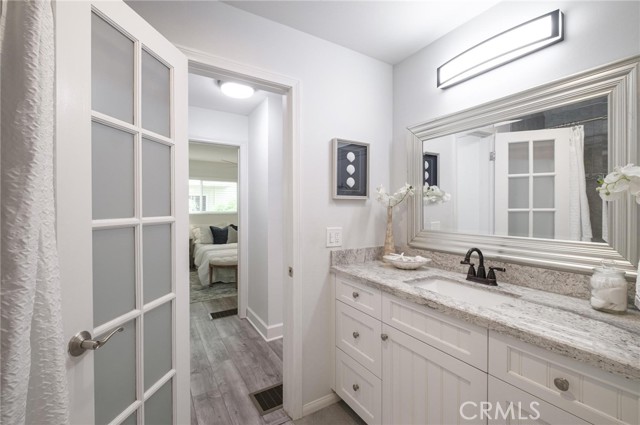 Detail Gallery Image 12 of 34 For 1720 Ardmore Avenue #224,  Hermosa Beach,  CA 90254 - 2 Beds | 2 Baths