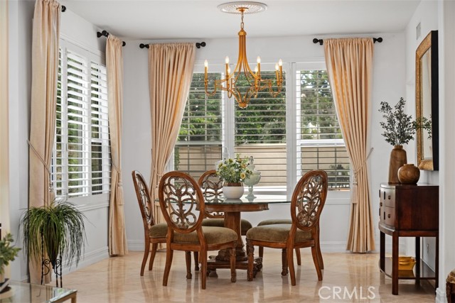 Detail Gallery Image 11 of 58 For 39 Highpoint, Rancho Santa Margarita,  CA 92679 - 4 Beds | 3/1 Baths