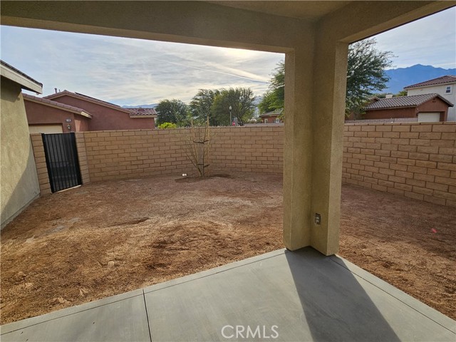 67813 Rio Vista Dr, Cathedral City, California 92234, 4 Bedrooms Bedrooms, ,3 BathroomsBathrooms,Residential,For Sale,67813 Rio Vista Dr,CRSW24227550