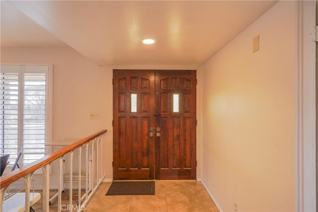 MLS #IV25233834 image #5