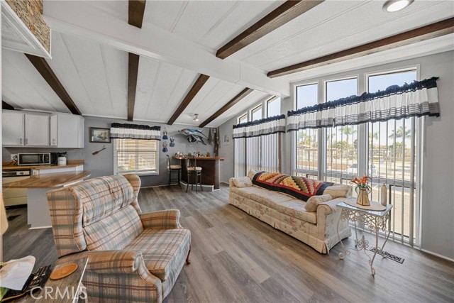 Detail Gallery Image 45 of 48 For 5700 W Wilson St #86,  Banning,  CA 92220 - 2 Beds | 2 Baths