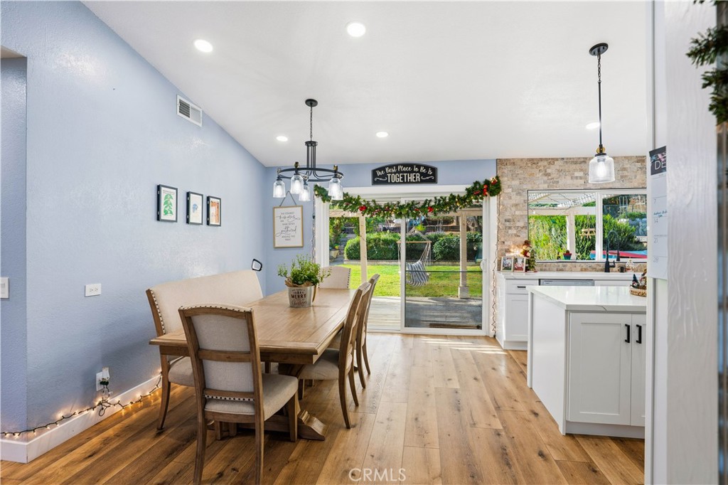 MLS #SW25279710 image #13