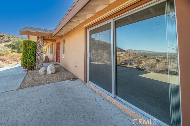 Detail Gallery Image 33 of 50 For 54046 Ridge Rd, Yucca Valley,  CA 92284 - 4 Beds | 2 Baths