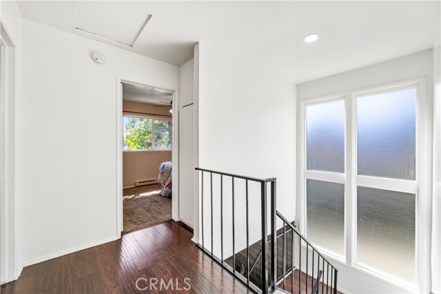 Detail Gallery Image 21 of 54 For 7081 Fulton Way, Stanton,  CA 90680 - 4 Beds | 2 Baths