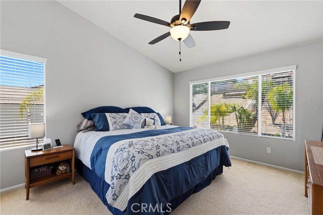 Detail Gallery Image 32 of 75 For 27407 Santa Fe Ct, Corona,  CA 92883 - 4 Beds | 3 Baths