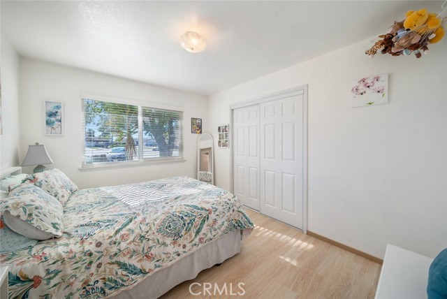 Detail Gallery Image 17 of 31 For 1480 Island Ct, Oceano,  CA 93445 - 3 Beds | 2 Baths