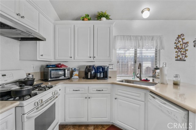 Detail Gallery Image 10 of 25 For 24292 Electra Ct, Moreno Valley,  CA 92551 - 3 Beds | 2 Baths