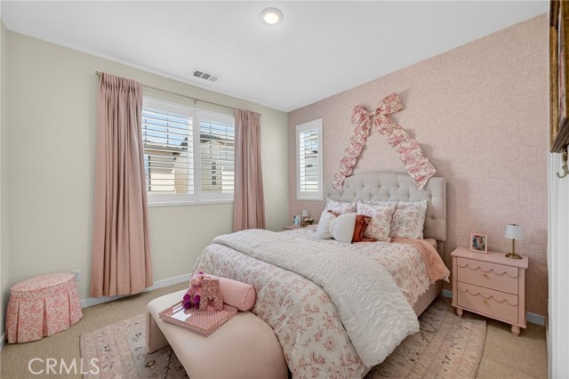 Detail Gallery Image 42 of 71 For 32664 Brunello, Temecula,  CA 92591 - 4 Beds | 3 Baths