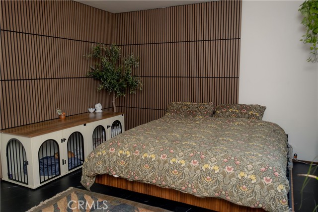 Detail Gallery Image 24 of 47 For 18279 Hidden Valley, Hidden Valley Lake,  CA 95467 - 3 Beds | 3 Baths