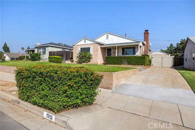 Image 3 for 1313 5Th St, La Verne, CA 91750